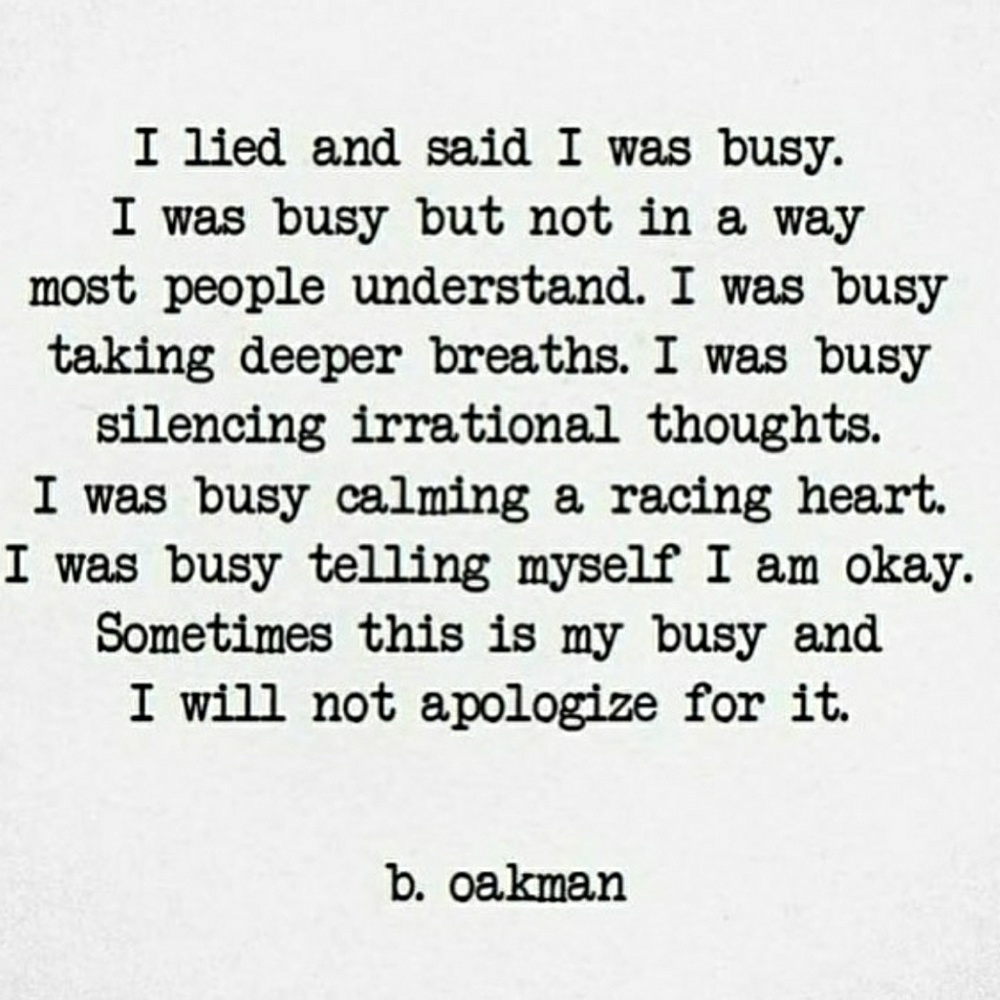 (Read Below)